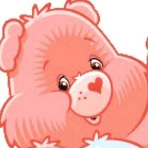 Meet your Posher, Syed taqi